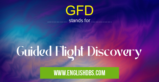 GFD