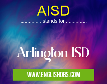 AISD