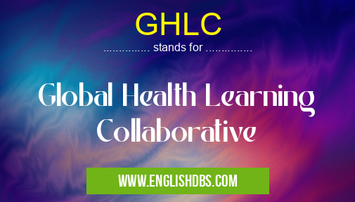 GHLC