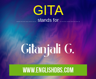 GITA