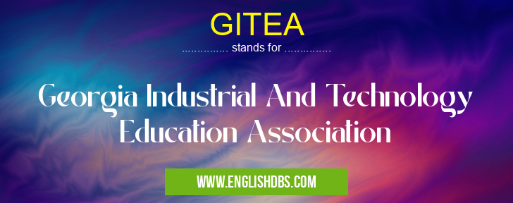 GITEA