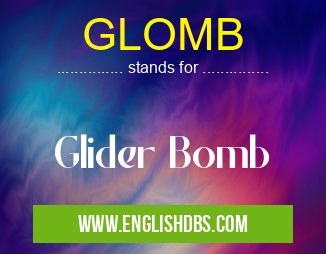 GLOMB