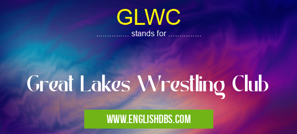 GLWC