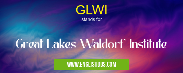 GLWI