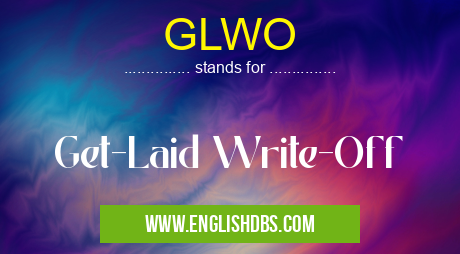 GLWO