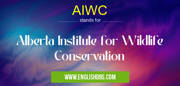 AIWC