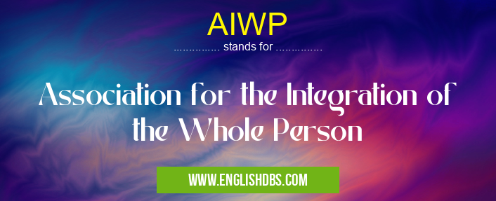 AIWP