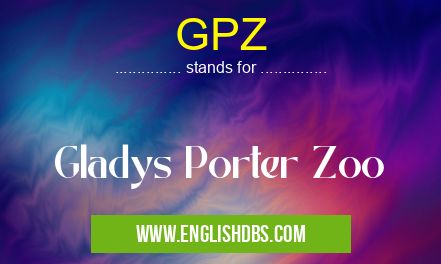 GPZ