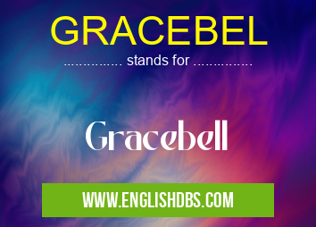 GRACEBEL