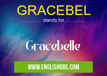 GRACEBEL