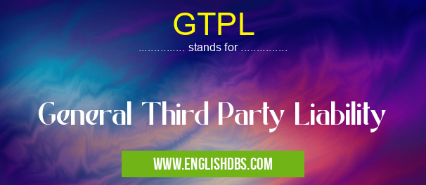 GTPL