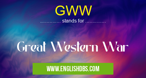 GWW