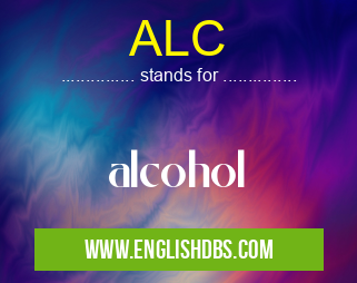 ALC