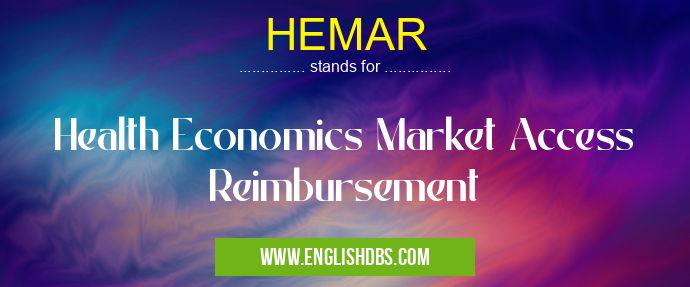 HEMAR