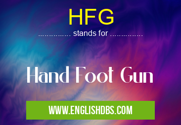 HFG