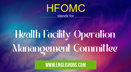 HFOMC