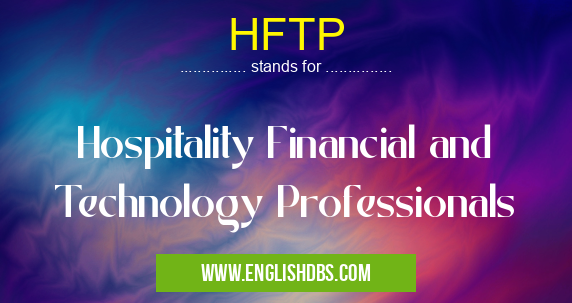 HFTP