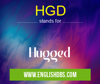 HGD