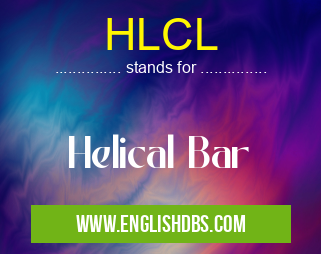 HLCL