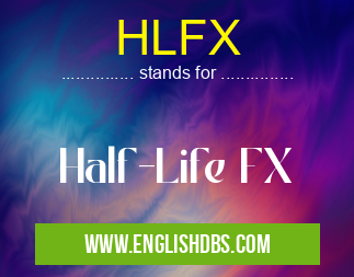 HLFX