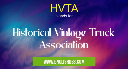 HVTA