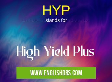 HYP