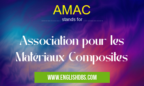 AMAC