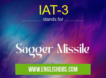 IAT-3