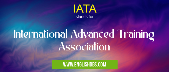 IATA