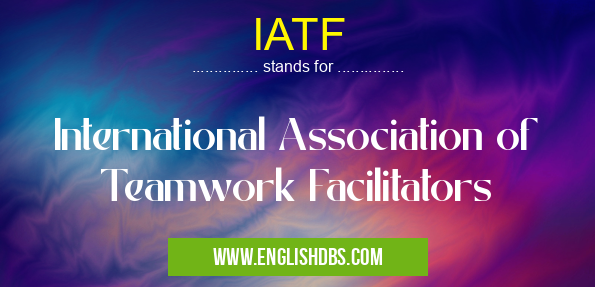 IATF