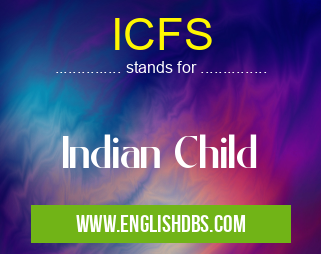 ICFS