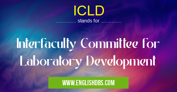 ICLD