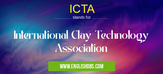 ICTA