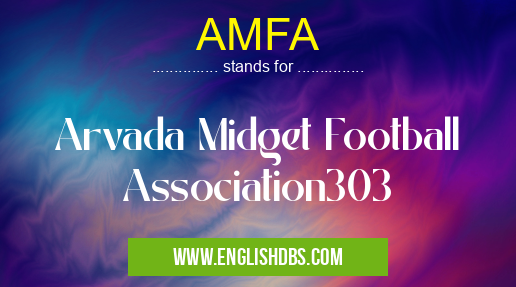 AMFA