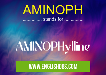 AMINOPH