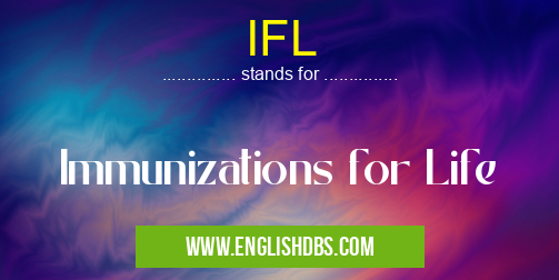 IFL