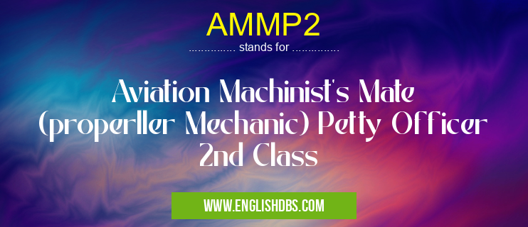 AMMP2