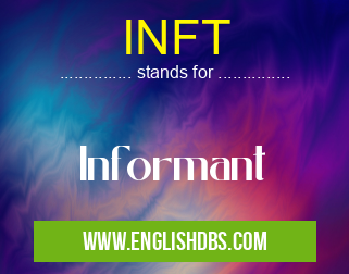 INFT