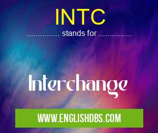 INTC