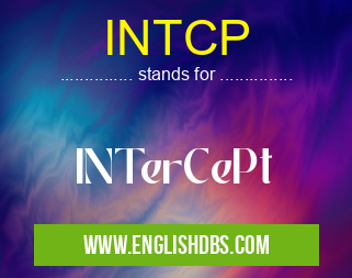 INTCP