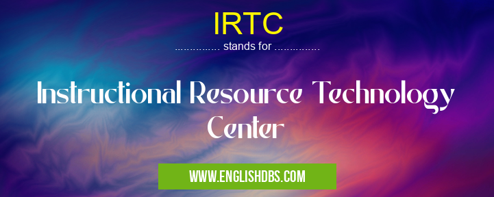 IRTC