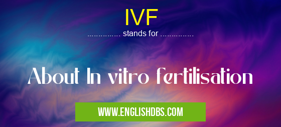 IVF