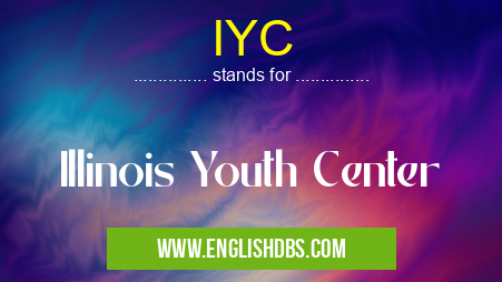 IYC