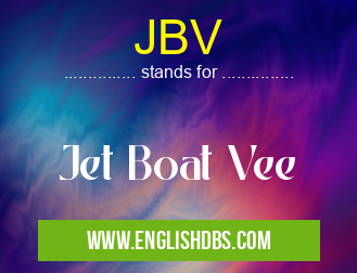 JBV