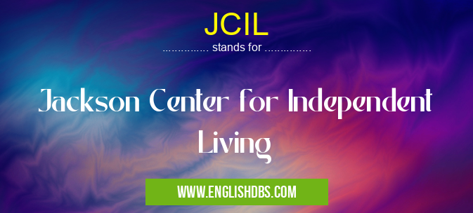 JCIL