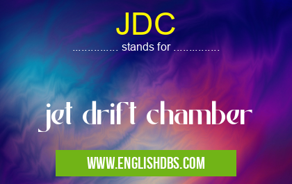 JDC