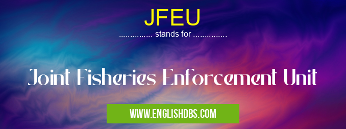 JFEU