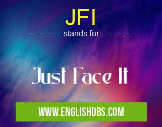 JFI