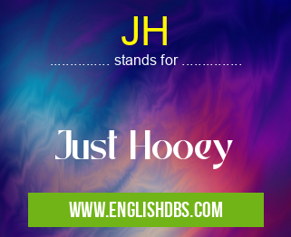 JH