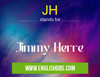 JH